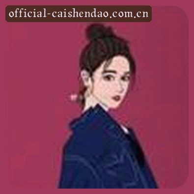 陈婷