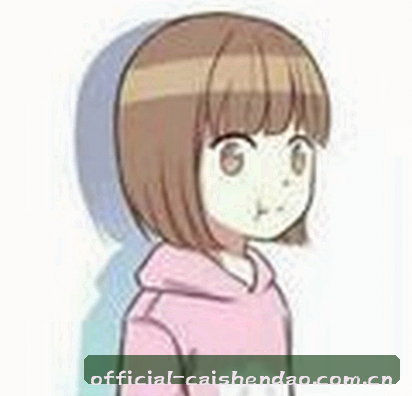 黄磊