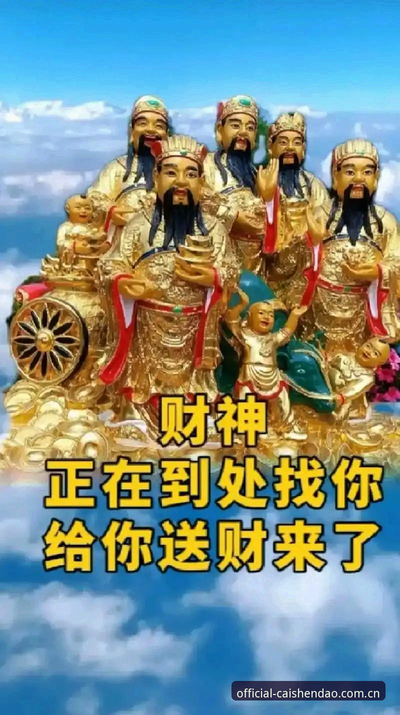 财神到游戏app下载 财神到游戏app下载实用指南:从安装到畅玩的必备知识