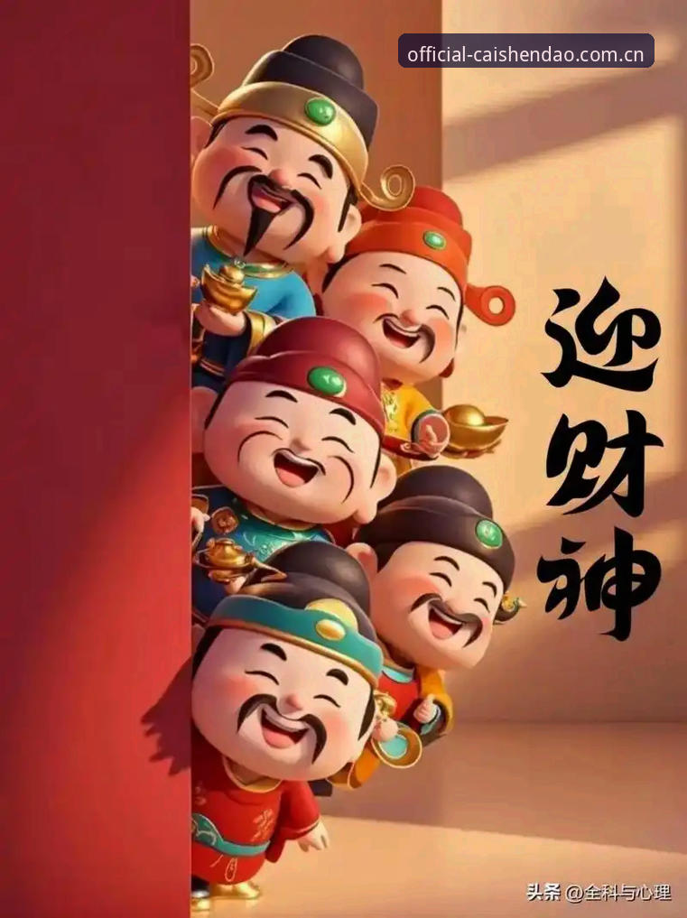 财神到游戏app 财神到游戏app技术架构深度分析:2025版本性能与兼容性全面评测