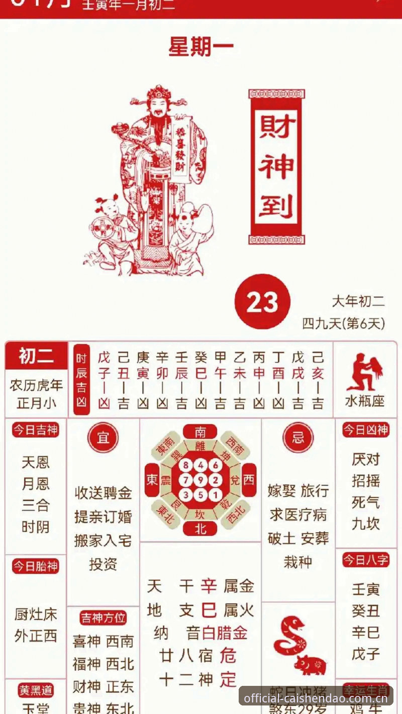 财神到官方入口在哪使用指南深度分析：财神到平台正版下载与2025安装路径全面解析